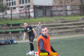 <a href="https://st.getinfootball.com/albums/1094876/6835a1af09af6_1920.jpg" target="_blank">Завантажити оригінал</a>