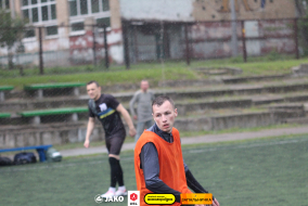 <a href="https://st.getinfootball.com/albums/1094876/6835a1af09af6_1920.jpg" target="_blank">Завантажити оригінал</a>