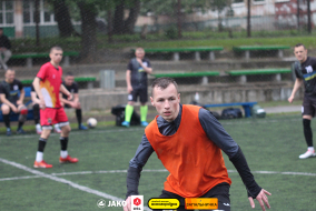 <a href="https://st.getinfootball.com/albums/1094876/6835a1b209b48_1920.jpg" target="_blank">Завантажити оригінал</a>