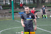 <a href="https://st.getinfootball.com/albums/1094876/6835a1b50a6d1_1920.jpg" target="_blank">Завантажити оригінал</a>