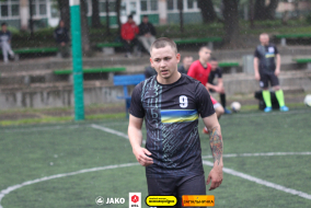 <a href="https://st.getinfootball.com/albums/1094876/6835a1b50a6d1_1920.jpg" target="_blank">Завантажити оригінал</a>
