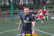 <a href="https://st.getinfootball.com/albums/1094876/6835a1b8343c4_1920.jpg" target="_blank">Завантажити оригінал</a>