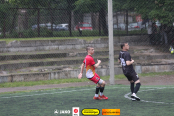 <a href="https://st.getinfootball.com/albums/1094876/6835a1bb197fe_1920.jpg" target="_blank">Завантажити оригінал</a>