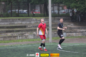<a href="https://st.getinfootball.com/albums/1094876/6835a1be745ce_1920.jpg" target="_blank">Завантажити оригінал</a>
