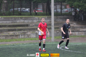 <a href="https://st.getinfootball.com/albums/1094876/6835a1c242d31_1920.jpg" target="_blank">Завантажити оригінал</a>