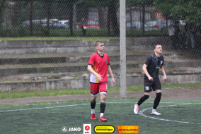 <a href="https://st.getinfootball.com/albums/1094876/6835a1c242d31_1920.jpg" target="_blank">Завантажити оригінал</a>