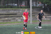 <a href="https://st.getinfootball.com/albums/1094876/6835a1c64ab92_1920.jpg" target="_blank">Завантажити оригінал</a>