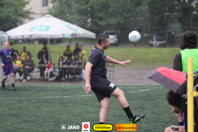 <a href="https://st.getinfootball.com/albums/1094876/6835a1c92437a_1920.jpg" target="_blank">Завантажити оригінал</a>