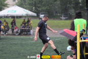 <a href="https://st.getinfootball.com/albums/1094876/6835a1cc4604a_1920.jpg" target="_blank">Завантажити оригінал</a>