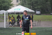 <a href="https://st.getinfootball.com/albums/1094876/6835a1cf227a8_1920.jpg" target="_blank">Завантажити оригінал</a>