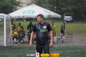 <a href="https://st.getinfootball.com/albums/1094876/6835a1d20d16e_1920.jpg" target="_blank">Завантажити оригінал</a>