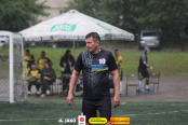 <a href="https://st.getinfootball.com/albums/1094876/6835a1d5339d7_1920.jpg" target="_blank">Завантажити оригінал</a>