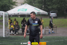 <a href="https://st.getinfootball.com/albums/1094876/6835a1d5339d7_1920.jpg" target="_blank">Завантажити оригінал</a>