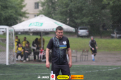 <a href="https://st.getinfootball.com/albums/1094876/6835a1d80a664_1920.jpg" target="_blank">Завантажити оригінал</a>