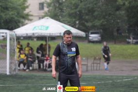 <a href="https://st.getinfootball.com/albums/1094876/6835a1d80a664_1920.jpg" target="_blank">Завантажити оригінал</a>