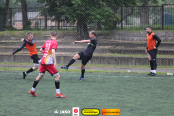 <a href="https://st.getinfootball.com/albums/1094876/6835a1db26c6f_1920.jpg" target="_blank">Завантажити оригінал</a>