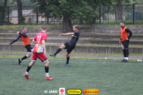 <a href="https://st.getinfootball.com/albums/1094876/6835a1db26c6f_1920.jpg" target="_blank">Завантажити оригінал</a>