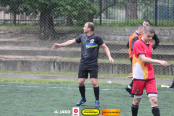 <a href="https://st.getinfootball.com/albums/1094876/6835a1de1a76b_1920.jpg" target="_blank">Завантажити оригінал</a>