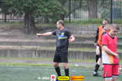 <a href="https://st.getinfootball.com/albums/1094876/6835a1e124ecd_1920.jpg" target="_blank">Завантажити оригінал</a>