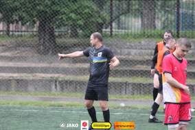 <a href="https://st.getinfootball.com/albums/1094876/6835a1e124ecd_1920.jpg" target="_blank">Завантажити оригінал</a>