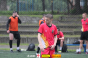 <a href="https://st.getinfootball.com/albums/1094876/6835a1e43bda1_1920.jpg" target="_blank">Завантажити оригінал</a>
