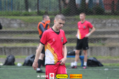<a href="https://st.getinfootball.com/albums/1094876/6835a1e720725_1920.jpg" target="_blank">Завантажити оригінал</a>
