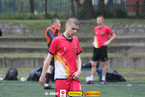 <a href="https://st.getinfootball.com/albums/1094876/6835a1e720725_1920.jpg" target="_blank">Завантажити оригінал</a>