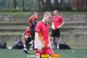 <a href="https://st.getinfootball.com/albums/1094876/6835a1ea0f864_1920.jpg" target="_blank">Завантажити оригінал</a>