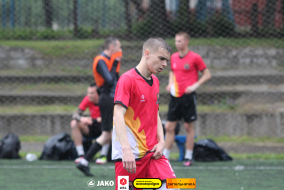 <a href="https://st.getinfootball.com/albums/1094876/6835a1ea0f864_1920.jpg" target="_blank">Завантажити оригінал</a>