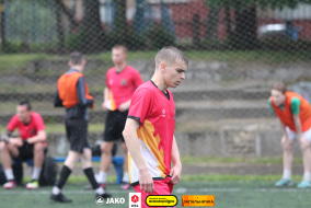 <a href="https://st.getinfootball.com/albums/1094876/6835a1ed3b746_1920.jpg" target="_blank">Завантажити оригінал</a>