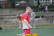 <a href="https://st.getinfootball.com/albums/1094876/6835a1f03252b_1920.jpg" target="_blank">Завантажити оригінал</a>