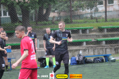 <a href="https://st.getinfootball.com/albums/1094876/6835a1f329d76_1920.jpg" target="_blank">Завантажити оригінал</a>