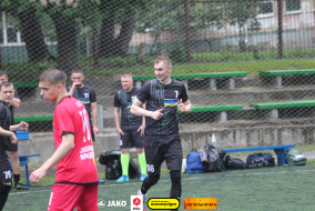 <a href="https://st.getinfootball.com/albums/1094876/6835a1f329d76_1920.jpg" target="_blank">Завантажити оригінал</a>