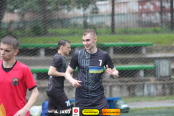 <a href="https://st.getinfootball.com/albums/1094876/6835a1f606924_1920.jpg" target="_blank">Завантажити оригінал</a>