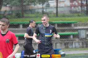 <a href="https://st.getinfootball.com/albums/1094876/6835a1f606924_1920.jpg" target="_blank">Завантажити оригінал</a>