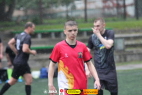 <a href="https://st.getinfootball.com/albums/1094876/6835a1f90f7c7_1920.jpg" target="_blank">Завантажити оригінал</a>