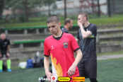 <a href="https://st.getinfootball.com/albums/1094876/6835a1fc2f0ad_1920.jpg" target="_blank">Завантажити оригінал</a>