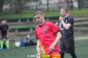 <a href="https://st.getinfootball.com/albums/1094876/6835a1ff65359_1920.jpg" target="_blank">Завантажити оригінал</a>