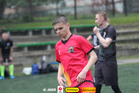 <a href="https://st.getinfootball.com/albums/1094876/6835a1ff65359_1920.jpg" target="_blank">Завантажити оригінал</a>