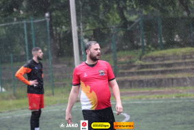 <a href="https://st.getinfootball.com/albums/1094876/6835a2030d76a_1920.jpg" target="_blank">Завантажити оригінал</a>