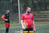 <a href="https://st.getinfootball.com/albums/1094876/6835a20628e89_1920.jpg" target="_blank">Завантажити оригінал</a>
