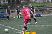 <a href="https://st.getinfootball.com/albums/1094876/6835a2092033a_1920.jpg" target="_blank">Завантажити оригінал</a>