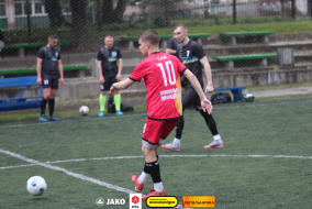 <a href="https://st.getinfootball.com/albums/1094876/6835a2092033a_1920.jpg" target="_blank">Завантажити оригінал</a>