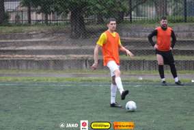 <a href="https://st.getinfootball.com/albums/1094876/6835a20c4aa6f_1920.jpg" target="_blank">Завантажити оригінал</a>