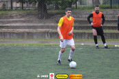 <a href="https://st.getinfootball.com/albums/1094876/6835a20f12e93_1920.jpg" target="_blank">Завантажити оригінал</a>