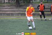 <a href="https://st.getinfootball.com/albums/1094876/6835a21242081_1920.jpg" target="_blank">Завантажити оригінал</a>