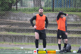 <a href="https://st.getinfootball.com/albums/1094876/6835a215440c1_1920.jpg" target="_blank">Завантажити оригінал</a>