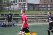 <a href="https://st.getinfootball.com/albums/1094876/6835a218131f7_1920.jpg" target="_blank">Завантажити оригінал</a>