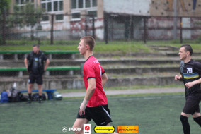 <a href="https://st.getinfootball.com/albums/1094876/6835a218131f7_1920.jpg" target="_blank">Завантажити оригінал</a>