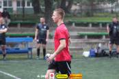 <a href="https://st.getinfootball.com/albums/1094876/6835a21b2f050_1920.jpg" target="_blank">Завантажити оригінал</a>